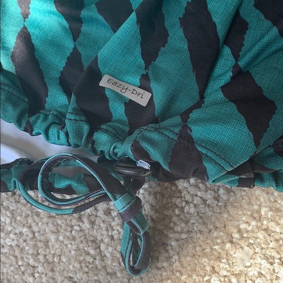 TeMa tank top - Picture 8 of 8